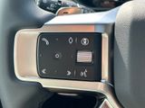 Used 2025 Land rover Discovery SUV