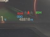 Used 2024 Toyota RAV4 SUV