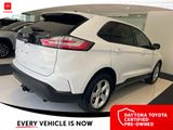 Used 2024 Ford Edge SUV
