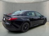Used 2025 Toyota Camry Sedan