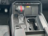Used 2023 Toyota Sequoia SUV