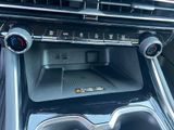 Used 2026 Chevrolet Traverse SUV