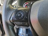 Used 2024 Toyota RAV4 SUV
