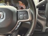 Used 2020 Ram 2500 Truck