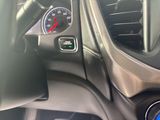 Used 2020 GMC Acadia SUV
