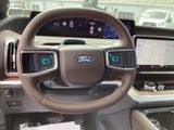 New 2026 Ford Expedition Max SUV