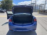 Used 2016 Acura ILX Sedan