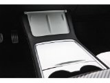 Used 2022 Tesla Model 3 Sedan