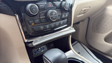 Used 2022 Jeep Grand Cherokee WK SUV
