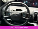 New 2026 Ford Expedition SUV