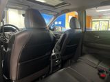 Used 2021 Honda Pilot SUV