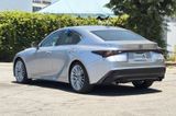 Used 2023 Lexus IS Sedan