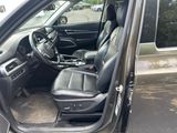 Used 2020 Kia Telluride SUV