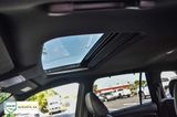Used 2019 Honda Passport SUV