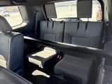 Used 2024 Lexus GX SUV