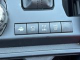 Used 2025 Toyota Tacoma Hybrid Truck