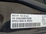 Used 2022 Jeep Compass SUV