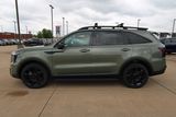 New 2026 Kia Sorento SUV