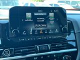Used 2024 Nissan Pathfinder SUV