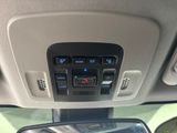 Used 2023 Toyota Camry Sedan