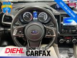 Used 2021 Subaru Forester SUV