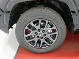 Used 2026 Toyota Tundra Truck