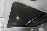 Used 2026 Mercedes-benz GLS SUV