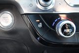 Used 2022 Kia Telluride SUV