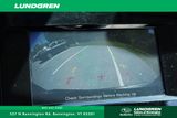 Used 2022 Subaru Forester SUV