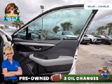 Used 2025 Subaru Outback SUV