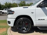 Used 2026 Ram 1500 Truck