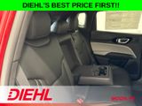 New 2026 Jeep Compass SUV
