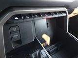 Used 2026 Toyota Tundra Truck