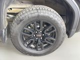 Used 2023 GMC Sierra 1500 Truck