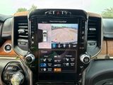 Used 2021 Ram 1500 Truck