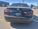 Used 2025 Toyota Camry Sedan