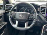 Used 2023 Toyota Tundra Truck