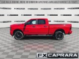 Used 2026 Ram 2500 Truck