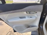 Used 2024 Volvo XC90 Recharge Plug-In Hybrid SUV