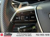 Used 2021 Audi RS 7 Hatchback