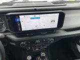 Used 2024 Jeep Wrangler SUV