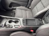New 2026 Dodge Durango SUV