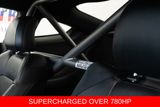 Used 2016 Ford Mustang Coupe