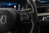 Used 2025 Honda Pilot SUV
