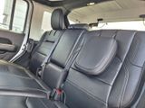 Used 2023 Jeep Wrangler SUV