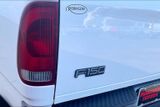 Used 2002 Ford F-150 Truck