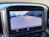 Used 2021 Chevrolet Silverado 1500 Truck
