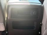 Used 2016 Chevrolet Silverado 1500 Truck