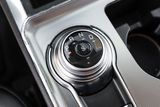 Used 2024 Ford Edge SUV
