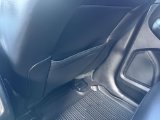 Used 2022 Ford Edge SUV